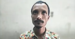 টাঙ্গাইলে বৃদ্ধাকে হত্যার দায়ে যুবকের মৃত্যুদণ্ড